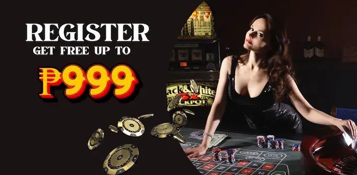 Boa diversão! Login no Love Reels Casino
