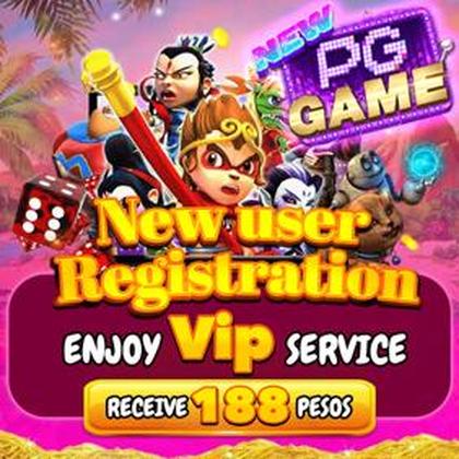 456VIP
