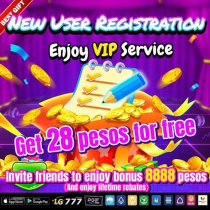 456VIP