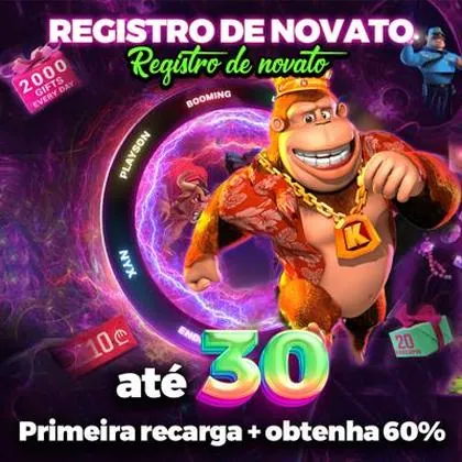 456VIP