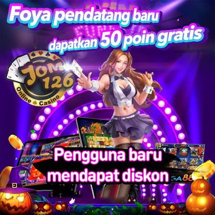 456VIP