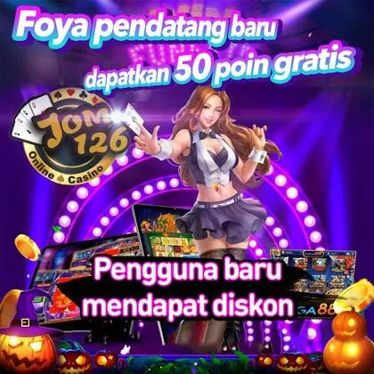 456VIP