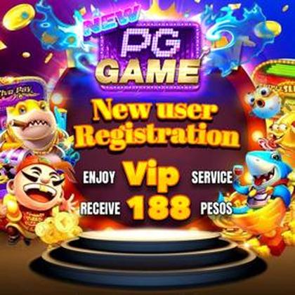 456VIP