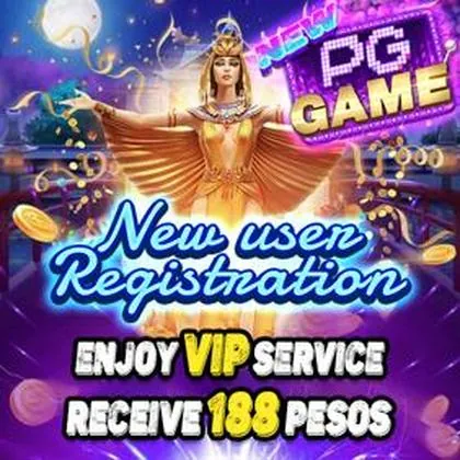456VIP