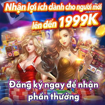 456VIP