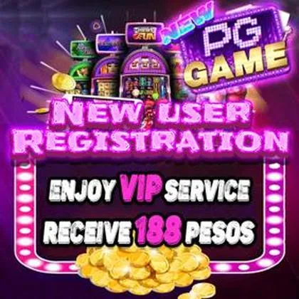456VIP