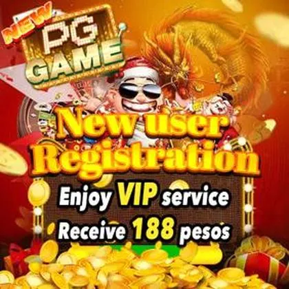 456VIP