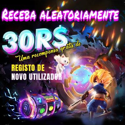 456VIP