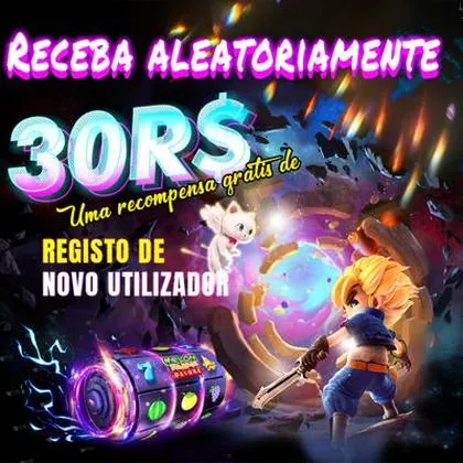 456VIP 456VIP