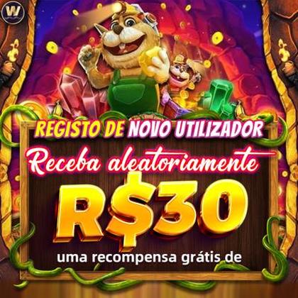 456VIP