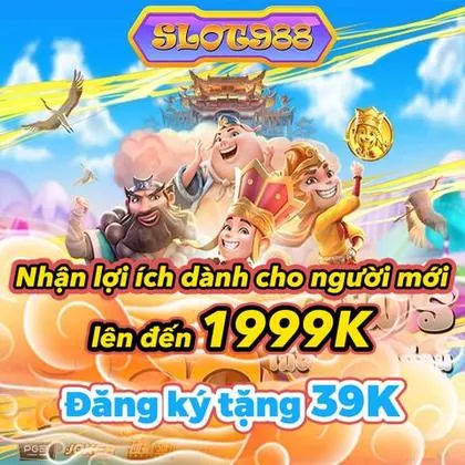 456VIP