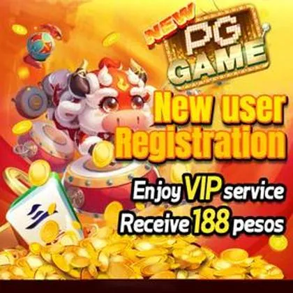 456VIP