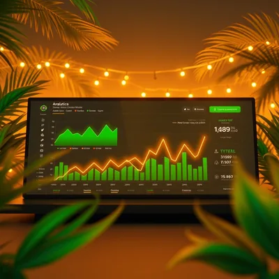 BetVision Slot